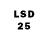 Amphetamine 97% UA STORE