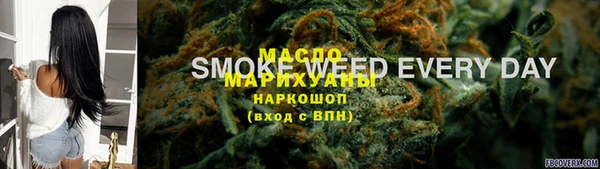 марки nbome Киреевск