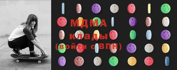 марки nbome Киреевск