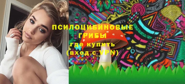 эйфоретик Кинешма