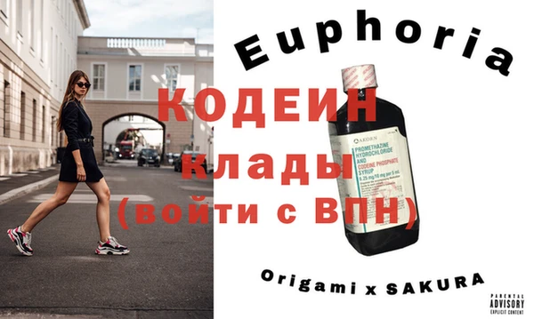 эйфоретик Кинешма